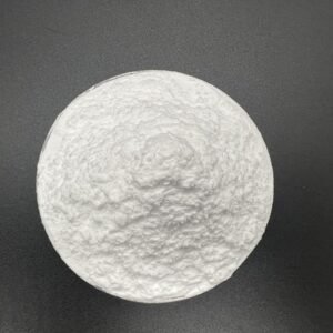 Citric Acid Powder