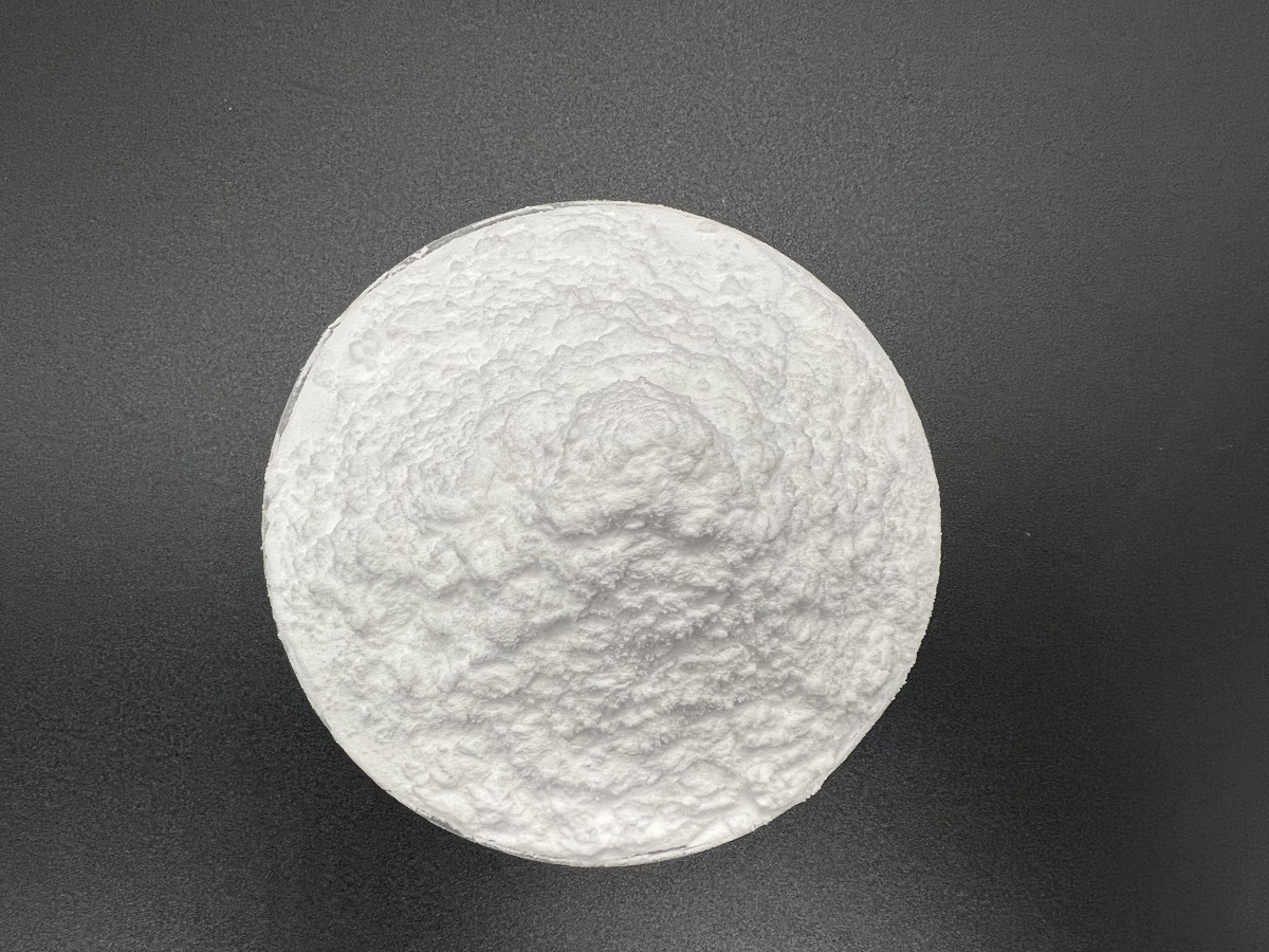 Citric Acid Powder