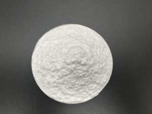 Sodium Silicate Anhydrous