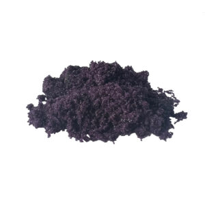 Chromium Potassium sulfate dodecahydrate