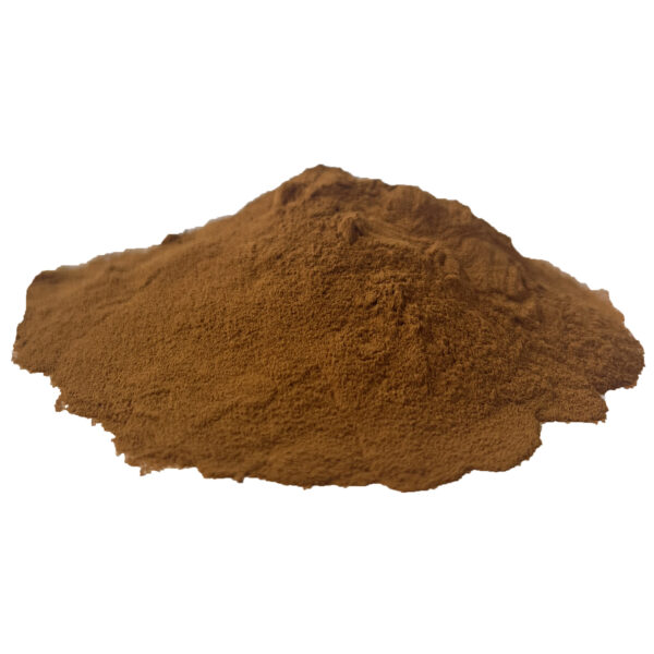 Biochemical fulvic Acid