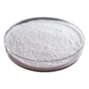 Food Grade anhydrous Sodium Pyrophosphate