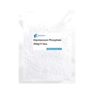 Dipotassium Phosphate