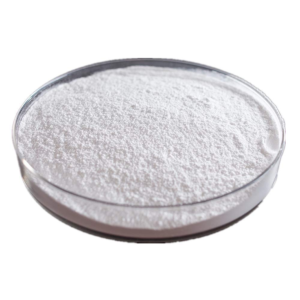 Aluminum Hydroxide