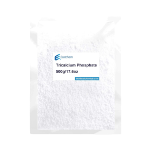 Tricalcium Phosphate Powder